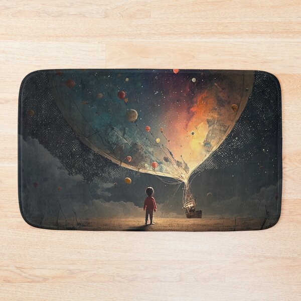 Item preview, Impeccably Imaginative designed and sold by andysarmiento.