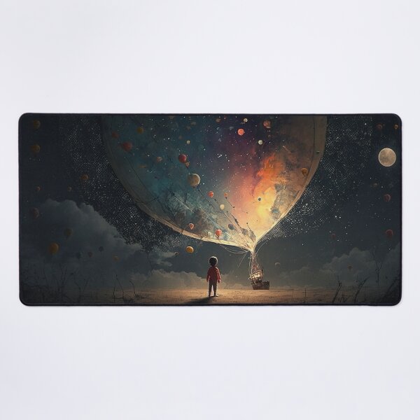 Item preview, Impeccably Imaginative designed and sold by andysarmiento.