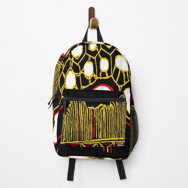 Item preview, Ahan2-lm! designed and sold by LM85.