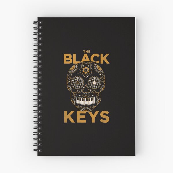 Item preview,  skull key Active  designed and sold by ClementMurazik.