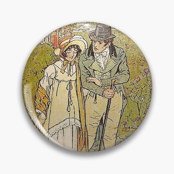 Item preview, Emma by Jane Austen designed and sold by booksnbobs.