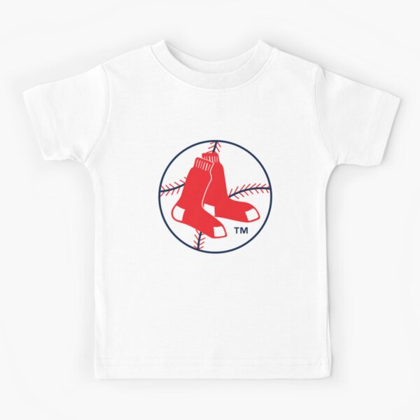 Boston-City Kids T-Shirt for Sale by keepmee