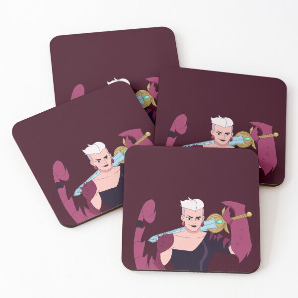 Item preview, Scorpia designed and sold by ArtivistsCave.