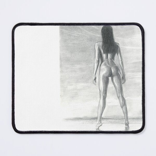 Item preview, ArtCH designed and sold by ArtChanneling.
