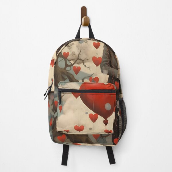 Item preview, Picture "Crazy In Love" in the style of an oil painting designed and sold by Pflugart.