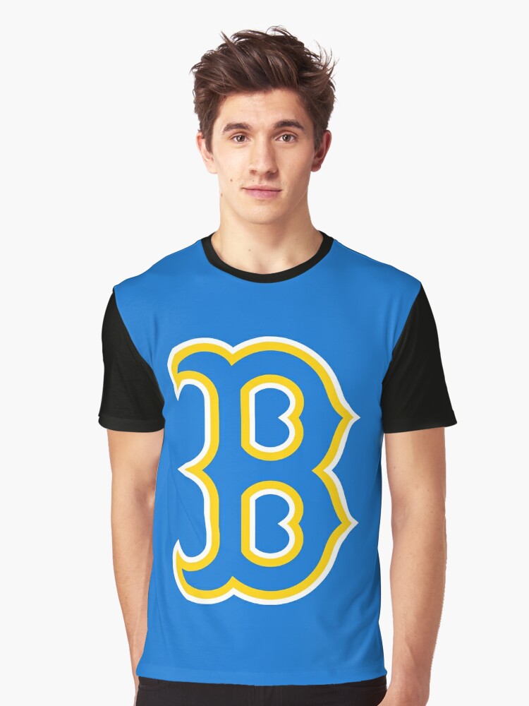 Boston-City Classic T-Shirt for Sale by keepmee