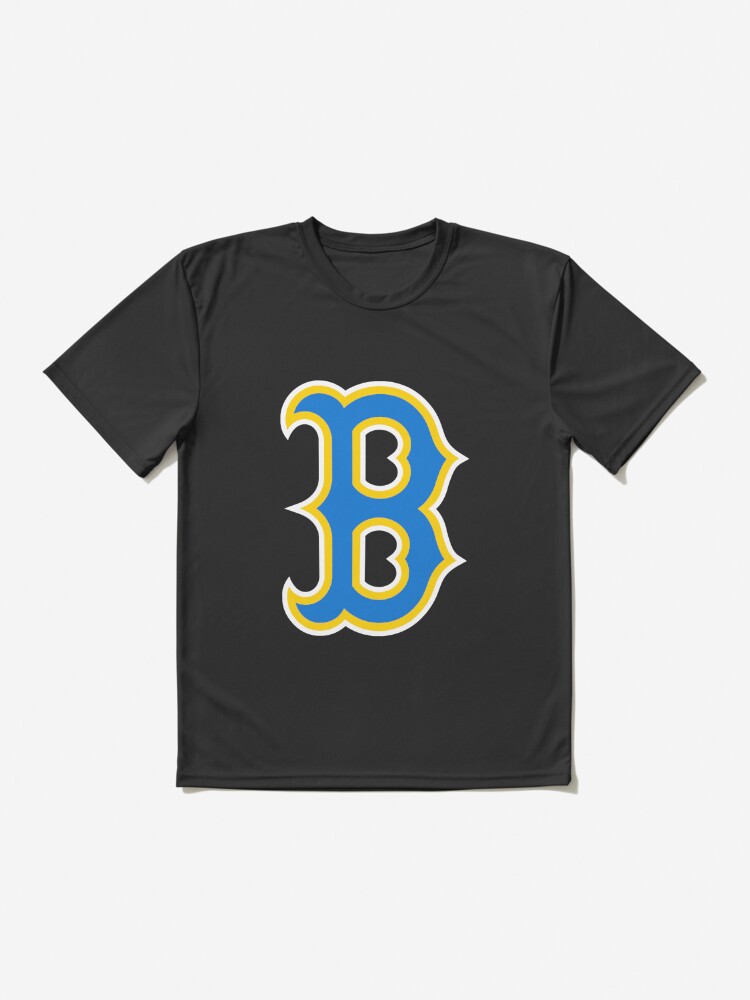 Boston-City Classic T-Shirt for Sale by keepmee