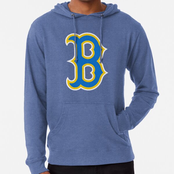 Boston-City  Lightweight Hoodie for Sale by keepmee