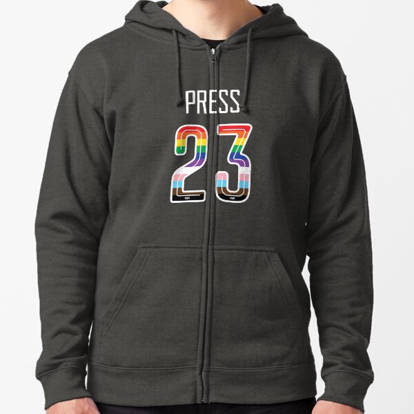 Megan Hoodies & Sweatshirts for Sale | Redbubble Megan Hoodies & Sweatshirts for Sale | Redbubble