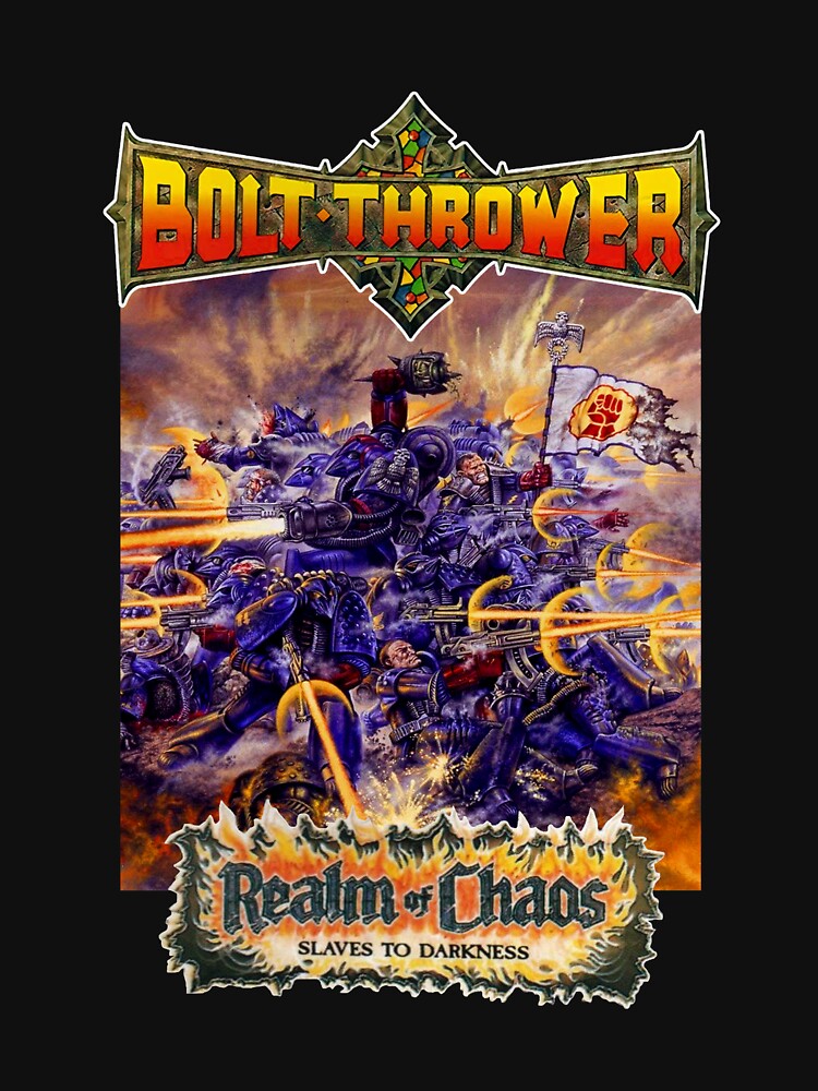 Bolt thrower hoodie deals