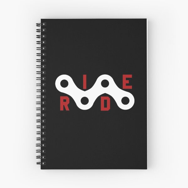 Item preview, Ride (Chain) designed and sold by Esskay Designs.