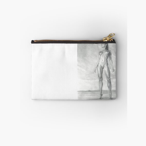 Item preview, ArtCH designed and sold by ArtChanneling.