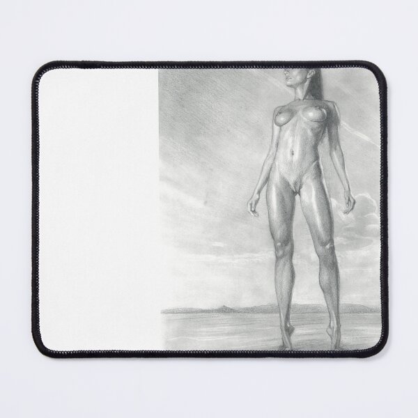 Item preview, ArtCH designed and sold by ArtChanneling.
