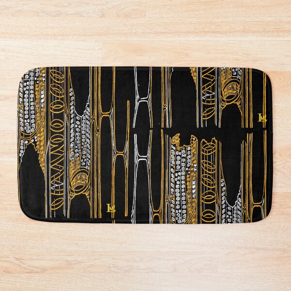 Item preview, Aiguail-lm! designed and sold by LM85.
