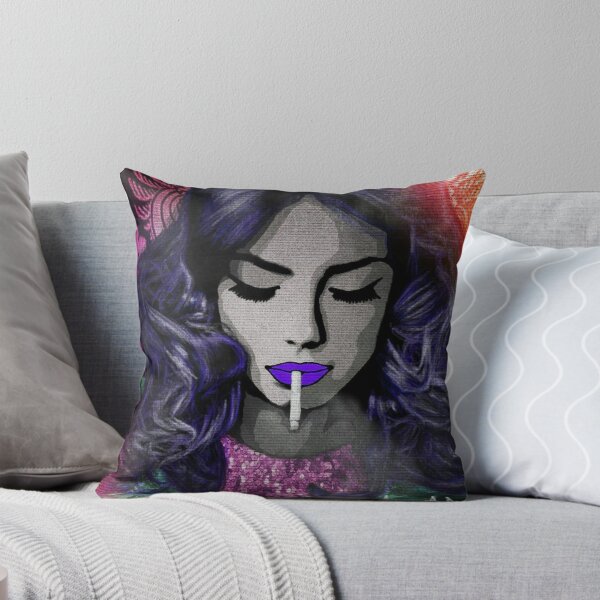 Item preview, CHIARA designed and sold by Azzurra.