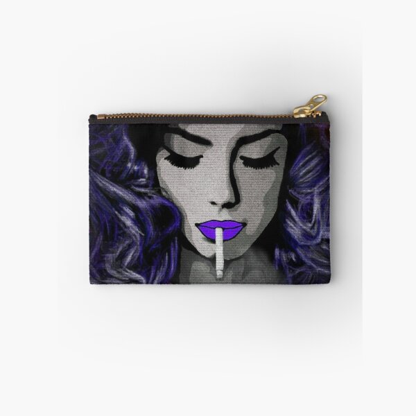 Item preview, CHIARA designed and sold by Azzurra.