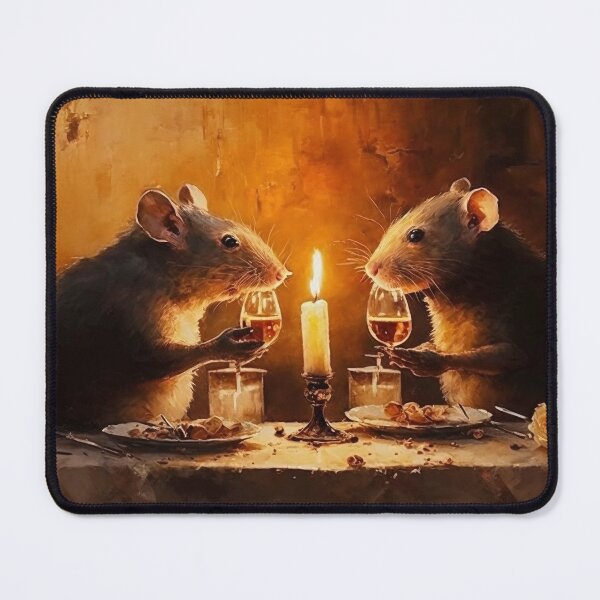 Item preview, Deliciously Dining designed and sold by andysarmiento.