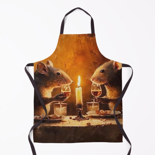 Item preview, Deliciously Dining designed and sold by andysarmiento.
