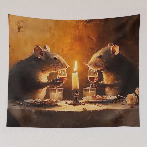 Item preview, Deliciously Dining designed and sold by andysarmiento.