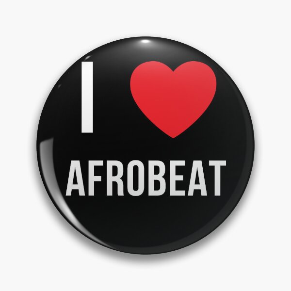 Item preview, I ♥️ Afrobeat designed and sold by TheILoveShop ❤️.