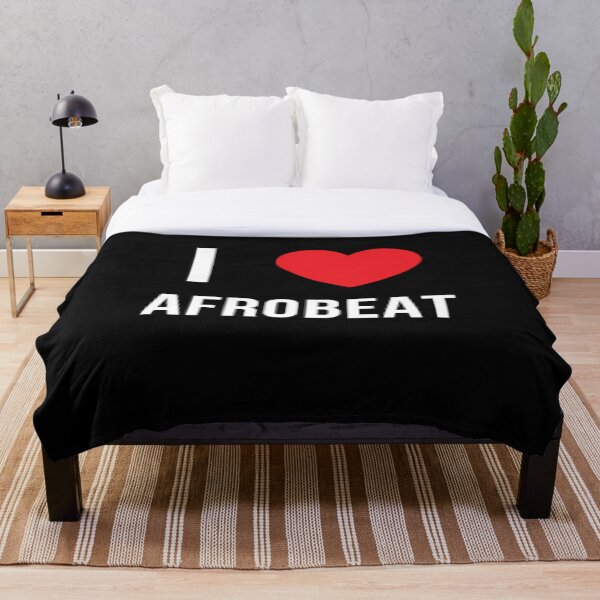 Item preview, I ♥️ Afrobeat designed and sold by TheILoveShop ❤️.