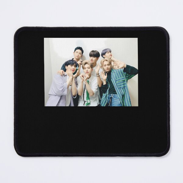 Item preview, Oneus designed and sold by LargeEzekielCl.