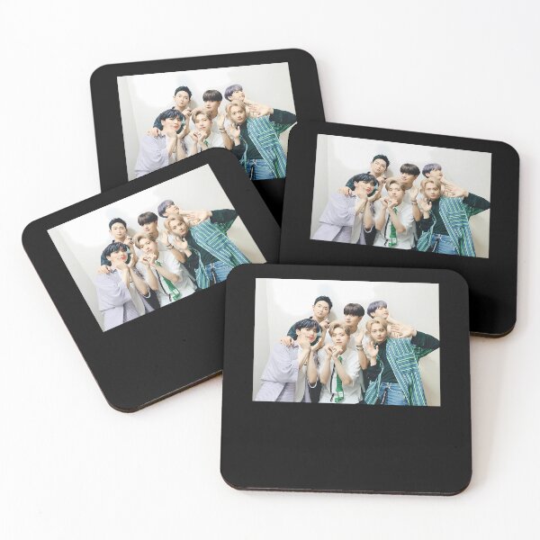 Item preview, Oneus designed and sold by LargeEzekielCl.
