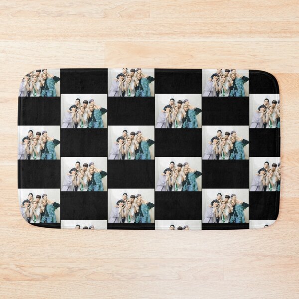 Item preview, Oneus designed and sold by LargeEzekielCl.