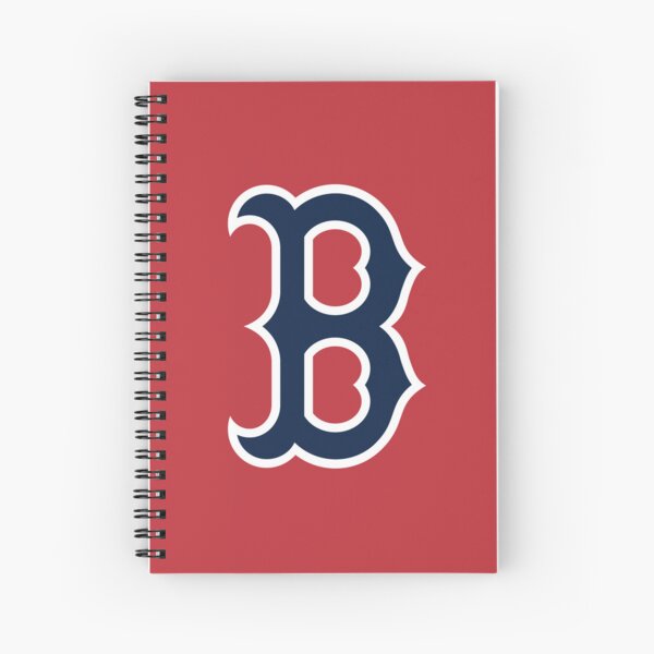 JONNY GOMES Signed Boston Red Sox Custom 'Boston 617 Strong