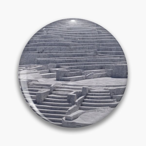 Item preview, Marble labyrinths designed and sold by M-Y-A-R-T-.