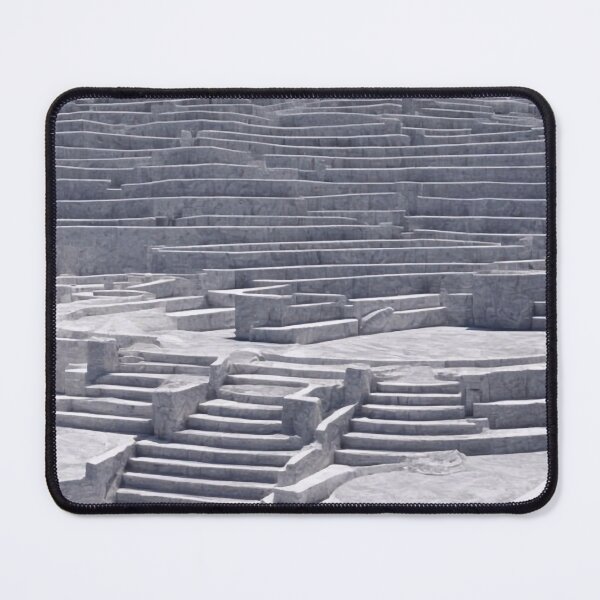 Item preview, Marble labyrinths designed and sold by M-Y-A-R-T-.