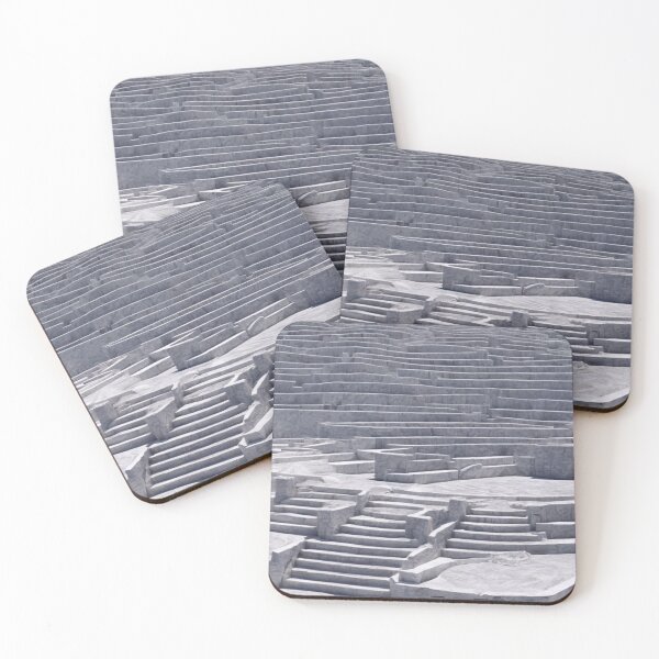 Item preview, Marble labyrinths designed and sold by M-Y-A-R-T-.