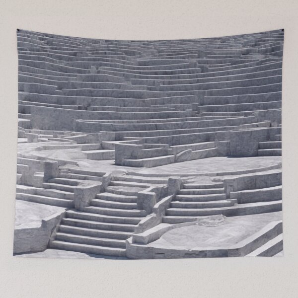 Item preview, Marble labyrinths designed and sold by M-Y-A-R-T-.