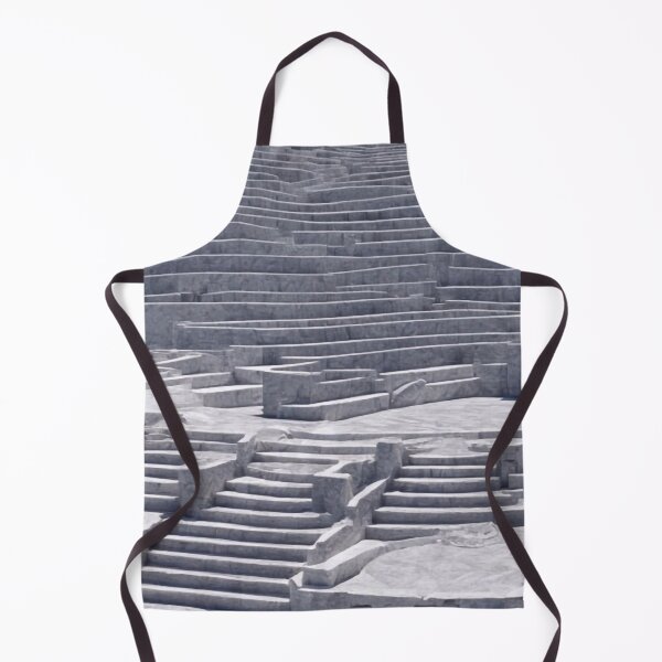 Item preview, Marble labyrinths designed and sold by M-Y-A-R-T-.