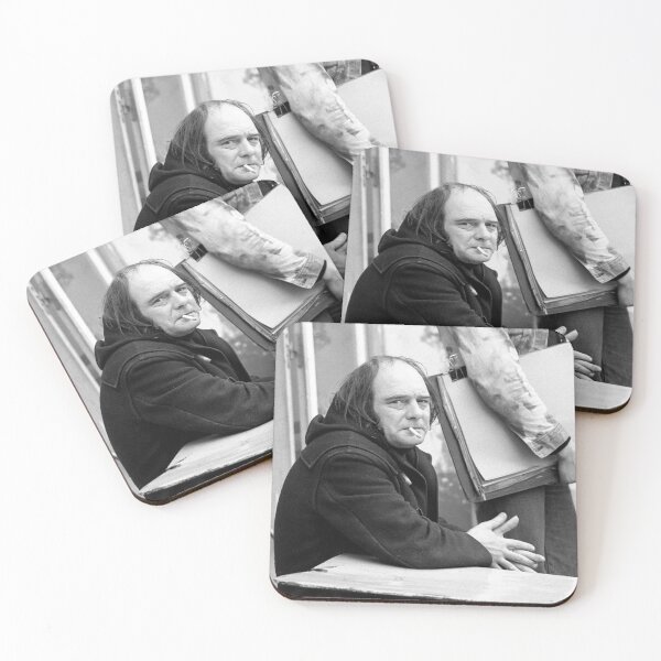 Item preview, vr 3349 / finition 2023 -  Olivier Reporter Photo sur: 23 -Les Gens de Paris 1975 Okaio-Umin Créations Olavia-Olao designed and sold by o.okaïo.