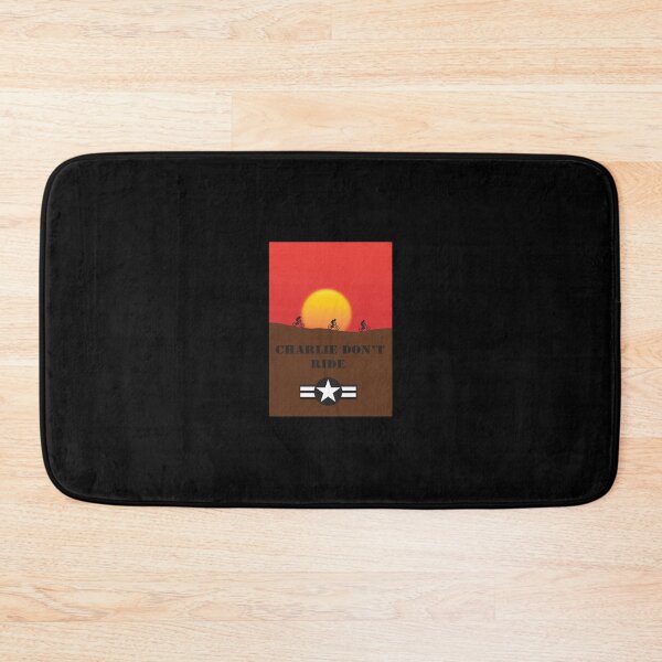 Item preview, Charlie Surf's up!  designed and sold by gazermimixaf.