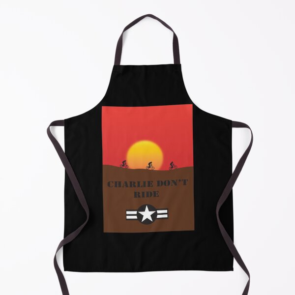 Item preview, Charlie Surf's up!  designed and sold by gazermimixaf.