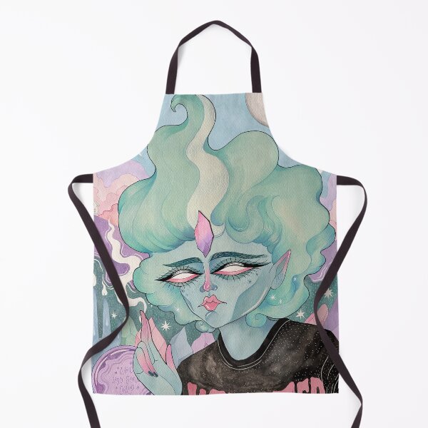 Item preview, GHOSTED designed and sold by lOll3.