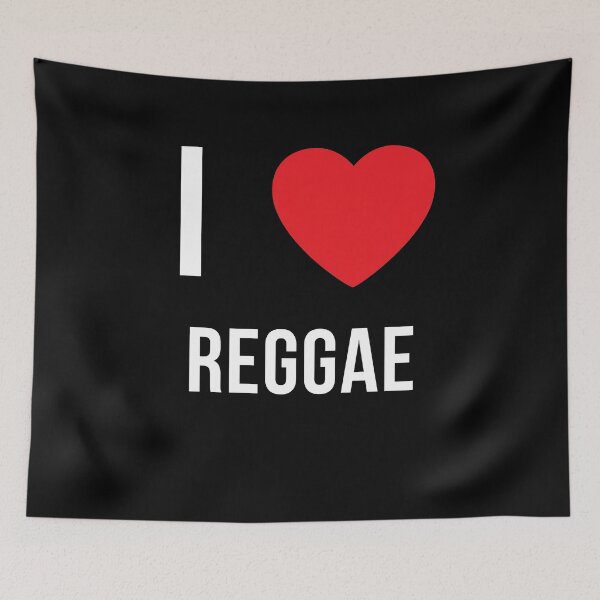 Item preview, Yo ♥️ Reggae designed and sold by TheILoveShop ❤️.