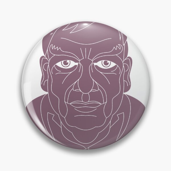 Item preview, Richard Rorty designed and sold by jholbo.