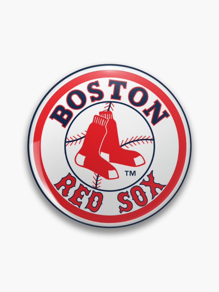 Pin on Red Sox!