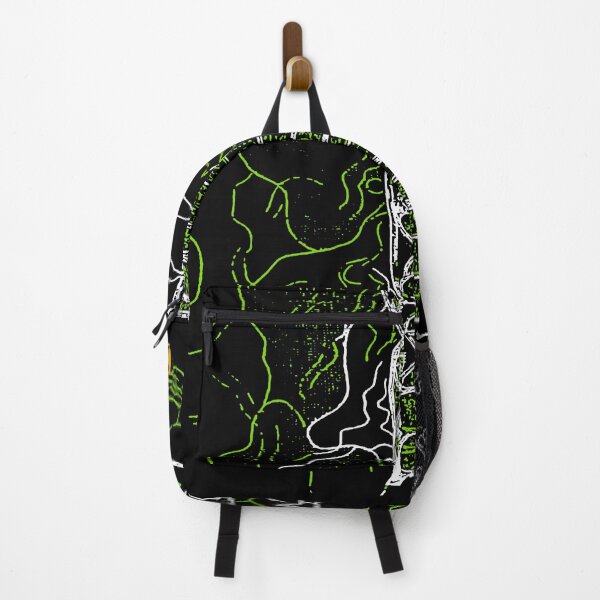 Item preview, Alaire-lm! designed and sold by LM85.