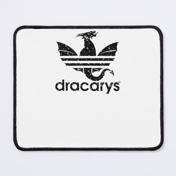Item preview, Dracarys designed and sold by StephanieShill8.