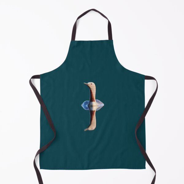 Item preview, Red-throated loon and reflections designed and sold by Jouko Lehto Photography.
