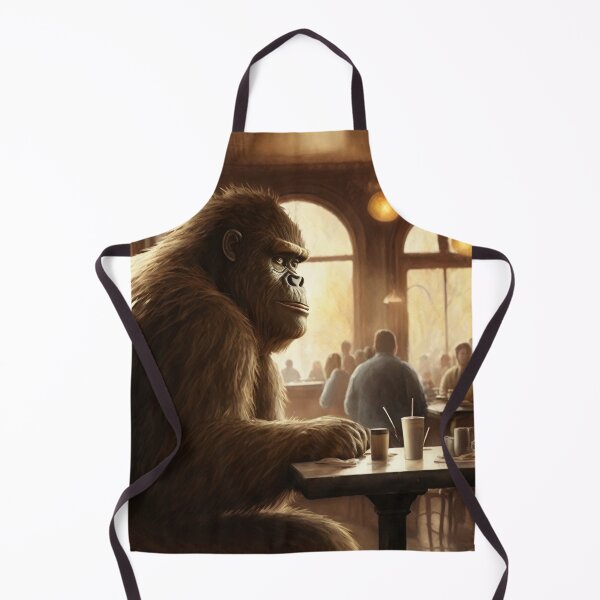 Item preview, Conspicuously Caffeinated designed and sold by andysarmiento.