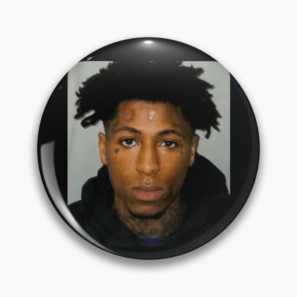 Pin on nba youngboy