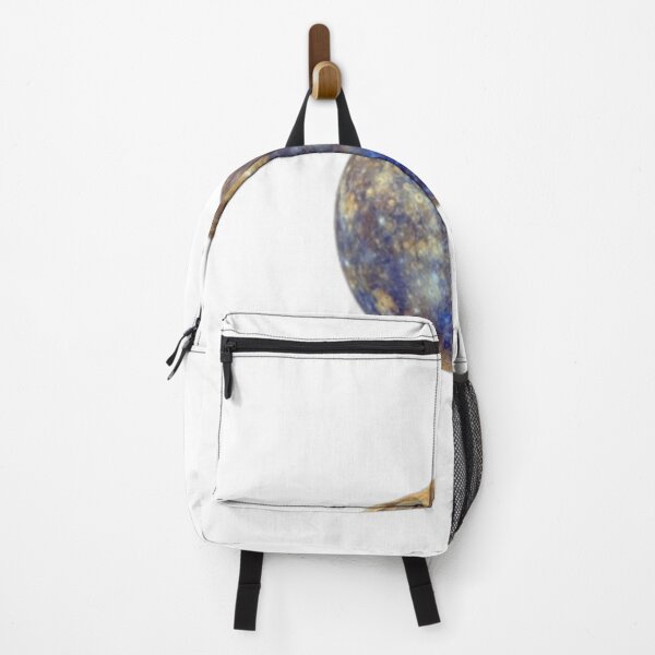 Item preview, Mercury  designed and sold by amore & co..