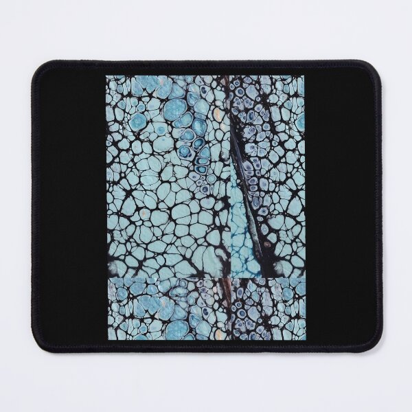 Item preview, Landslide Graphic designed and sold by shailab-aptiste.