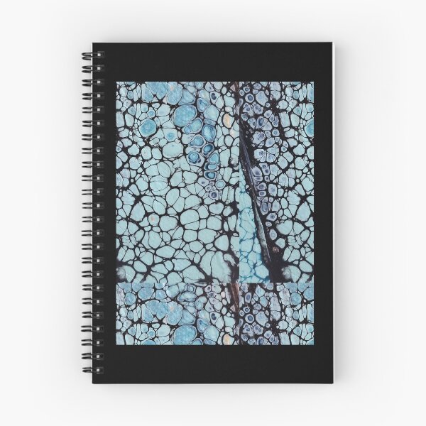 Item preview, Landslide Graphic designed and sold by shailab-aptiste.