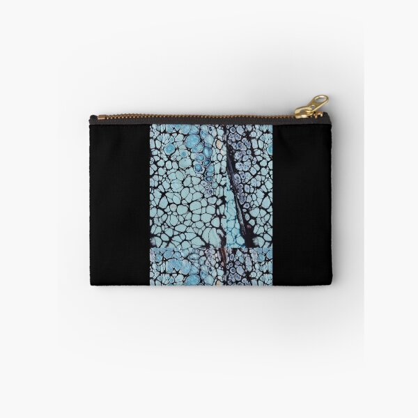 Item preview, Landslide Graphic designed and sold by shailab-aptiste.
